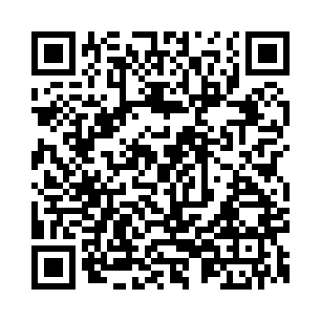Flashez ce qrCode pour partager la sortie !