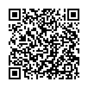 Flashez ce qrCode pour partager la sortie !