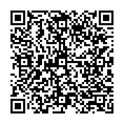 Flashez ce qrCode pour partager la sortie !