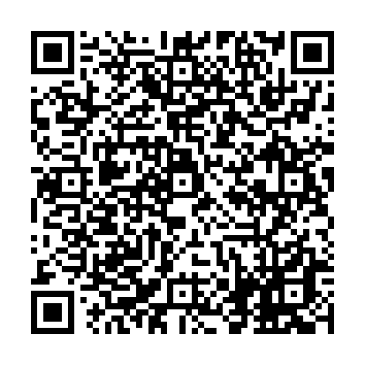 Flashez ce qrCode pour partager la sortie !