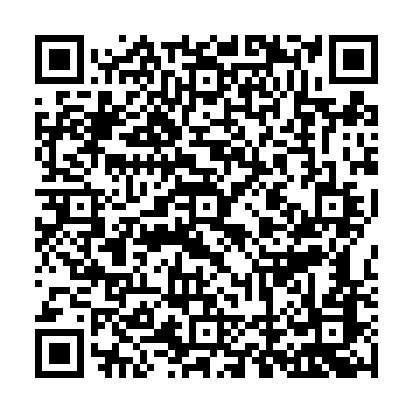 Flashez ce qrCode pour partager la sortie !