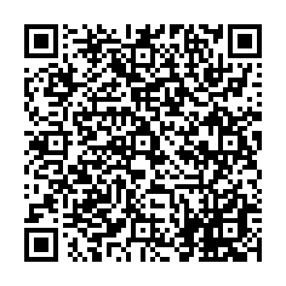 Flashez ce qrCode pour partager la sortie !