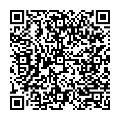 Flashez ce qrCode pour partager la sortie !