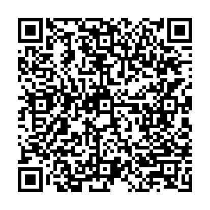 Flashez ce qrCode pour partager la sortie !