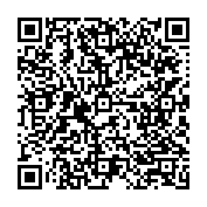 Flashez ce qrCode pour partager la sortie !