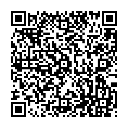 Flashez ce qrCode pour partager la sortie !