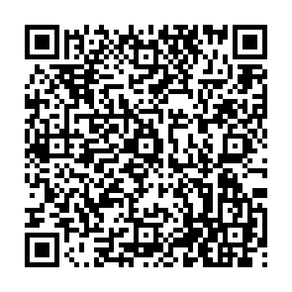 Flashez ce qrCode pour partager la sortie !