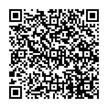 Flashez ce qrCode pour partager la sortie !