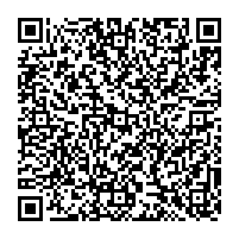 Flashez ce qrCode pour partager la sortie !