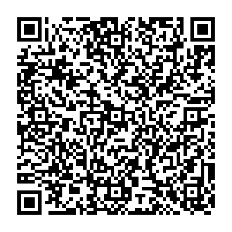 Flashez ce qrCode pour partager la sortie !