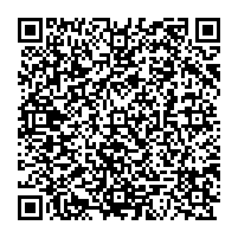 Flashez ce qrCode pour partager la sortie !