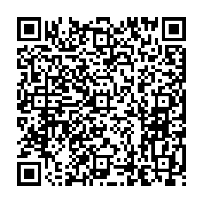 Flashez ce qrCode pour partager la sortie !