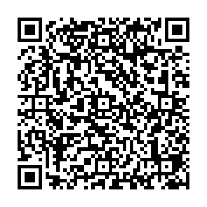 Flashez ce qrCode pour partager la sortie !