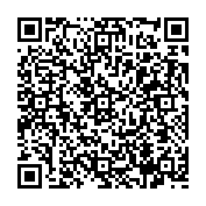 Flashez ce qrCode pour partager la sortie !