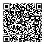 Flashez ce qrCode pour partager la sortie !