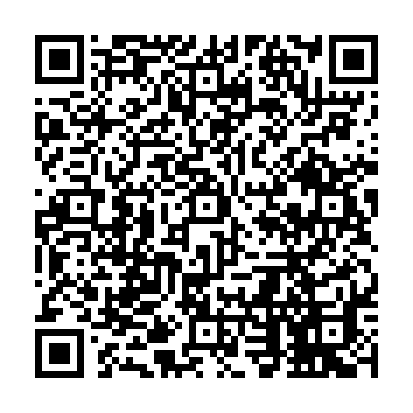 Flashez ce qrCode pour partager la sortie !