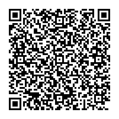 Flashez ce qrCode pour partager la sortie !