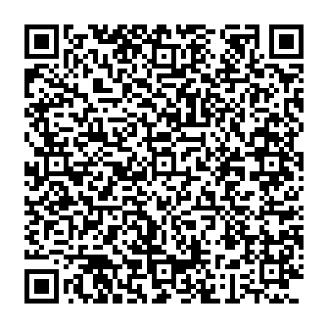 Flashez ce qrCode pour partager la sortie !