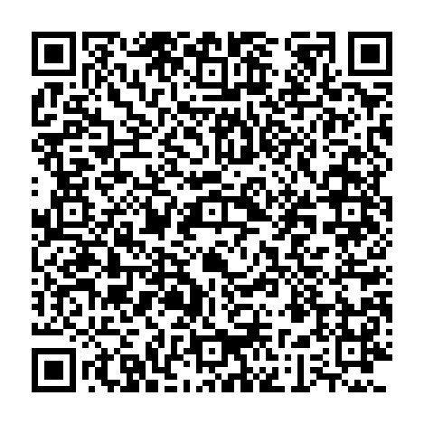 Flashez ce qrCode pour partager la sortie !
