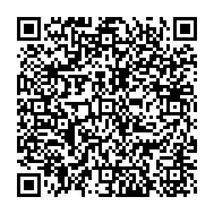 Flashez ce qrCode pour partager la sortie !