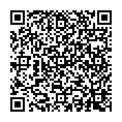 Flashez ce qrCode pour partager la sortie !