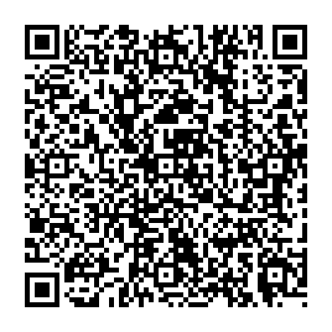 Flashez ce qrCode pour partager la sortie !