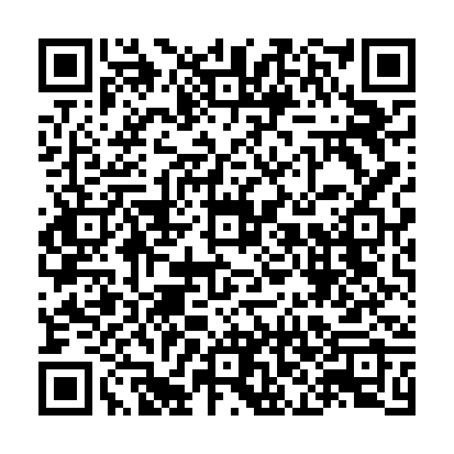 Flashez ce qrCode pour partager la sortie !