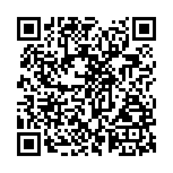 Flashez ce qrCode pour partager la sortie !