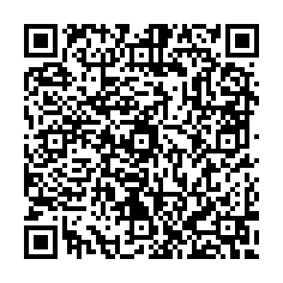 Flashez ce qrCode pour partager la sortie !