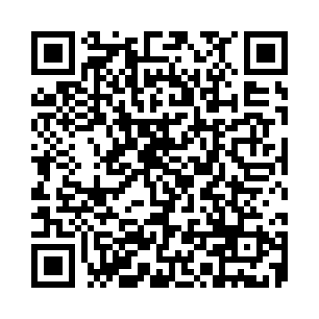 Flashez ce qrCode pour partager la sortie !