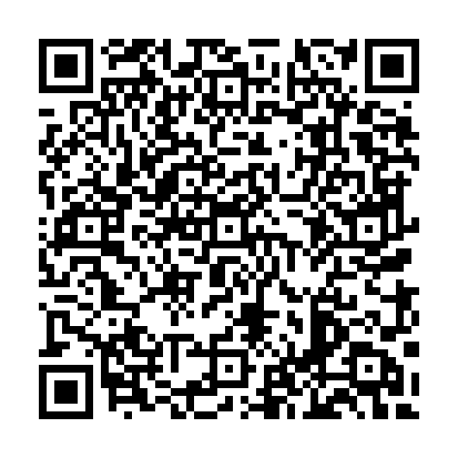 Flashez ce qrCode pour partager la sortie !