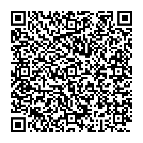 Flashez ce qrCode pour partager la sortie !