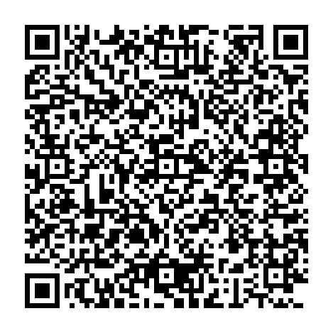 Flashez ce qrCode pour partager la sortie !