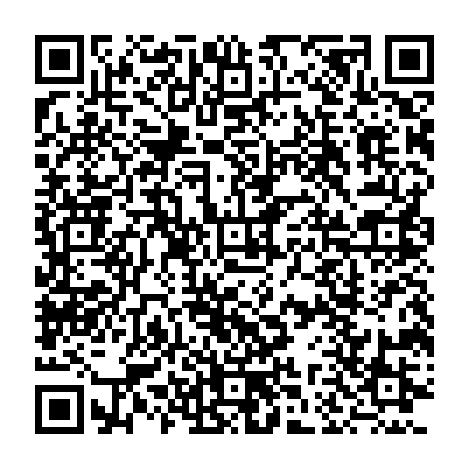 Flashez ce qrCode pour partager la sortie !