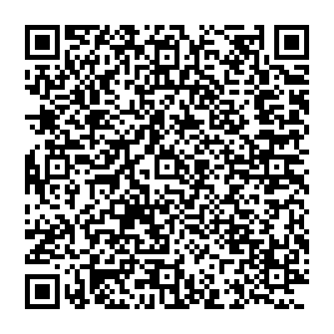 Flashez ce qrCode pour partager la sortie !
