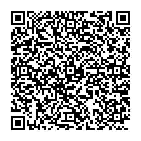 Flashez ce qrCode pour partager la sortie !