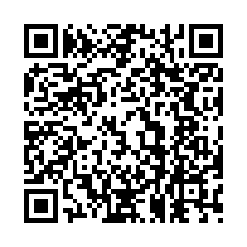 Flashez ce qrCode pour partager la sortie !