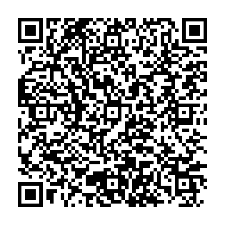 Flashez ce qrCode pour partager la sortie !