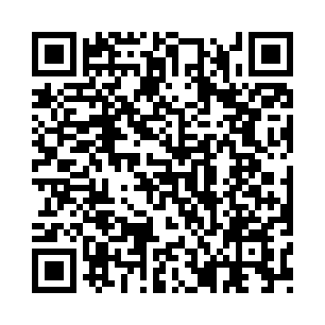 Flashez ce qrCode pour partager la sortie !