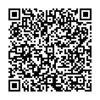 Flashez ce qrCode pour partager la sortie !