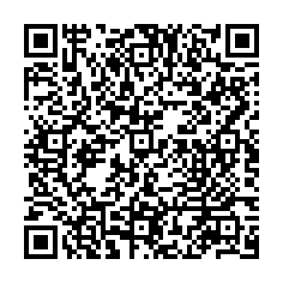 Flashez ce qrCode pour partager la sortie !