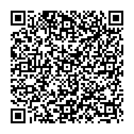 Flashez ce qrCode pour partager la sortie !