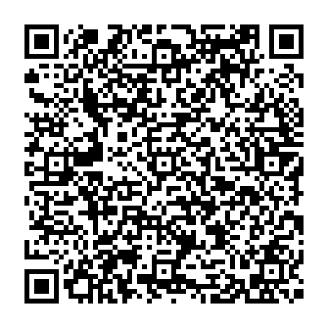 Flashez ce qrCode pour partager la sortie !