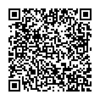 Flashez ce qrCode pour partager la sortie !