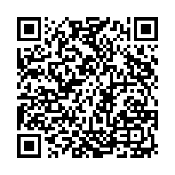 Flashez ce qrCode pour partager la sortie !