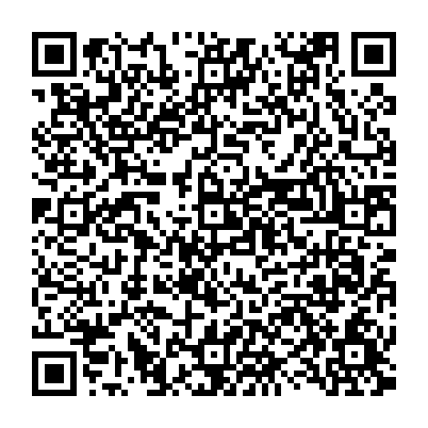 Flashez ce qrCode pour partager la sortie !