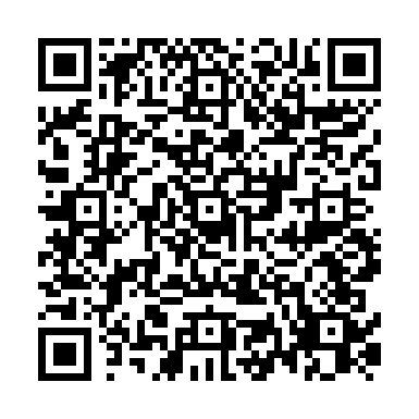 Flashez ce qrCode pour partager la sortie !