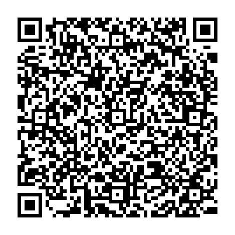 Flashez ce qrCode pour partager la sortie !