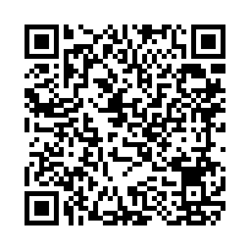 Flashez ce qrCode pour partager la sortie !