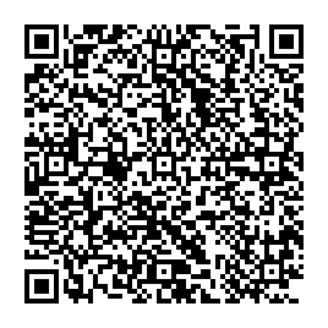 Flashez ce qrCode pour partager la sortie !